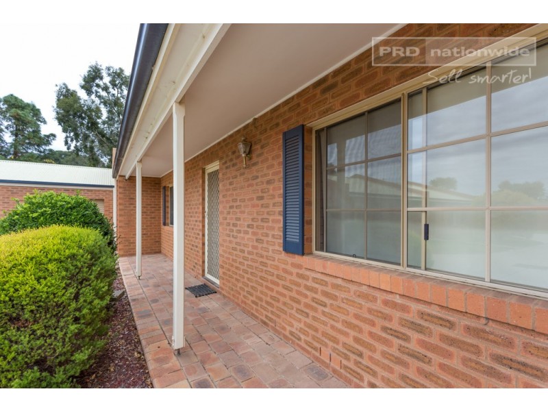15/89 Crampton Street, Wagga Wagga NSW 2650