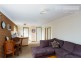 15/89 Crampton Street, Wagga Wagga NSW 2650