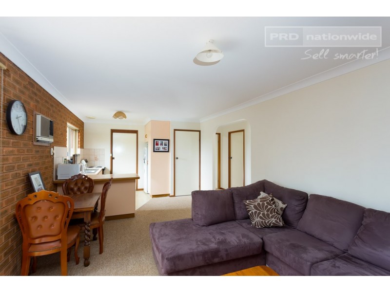 15/89 Crampton Street, Wagga Wagga NSW 2650