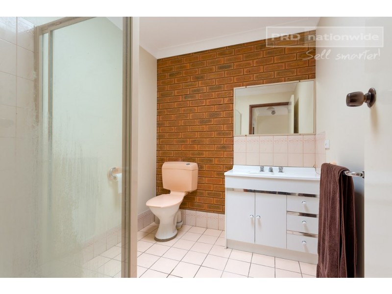 15/89 Crampton Street, Wagga Wagga NSW 2650