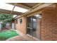 15/89 Crampton Street, Wagga Wagga NSW 2650