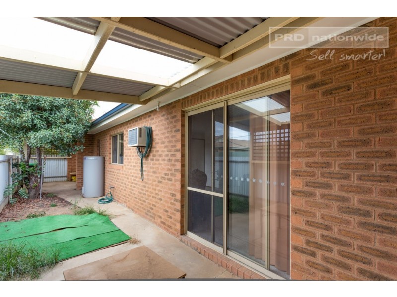 15/89 Crampton Street, Wagga Wagga NSW 2650