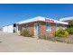 12 Wentworth Street, Wagga Wagga NSW 2650