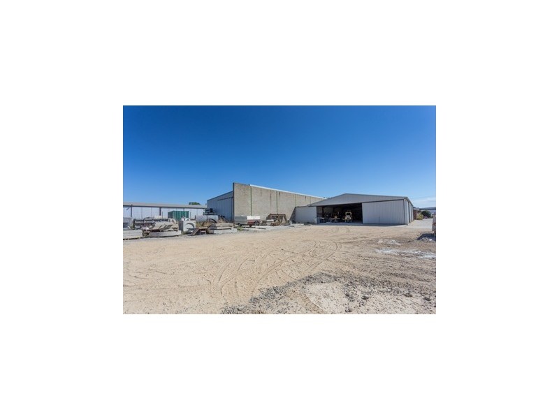 12 Wentworth Street, Wagga Wagga NSW 2650