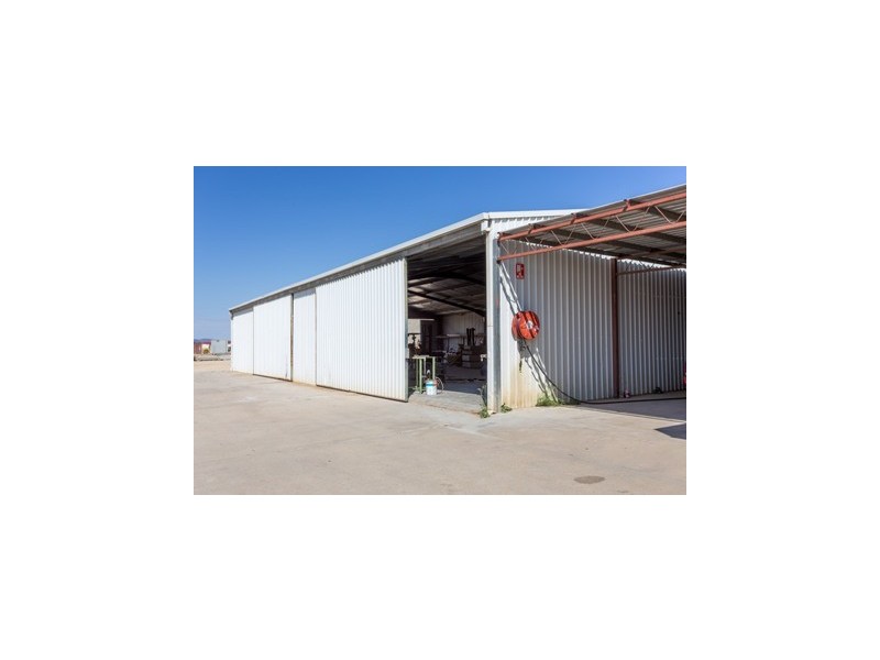 12 Wentworth Street, Wagga Wagga NSW 2650