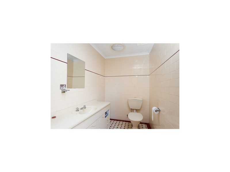 12 Wentworth Street, Wagga Wagga NSW 2650