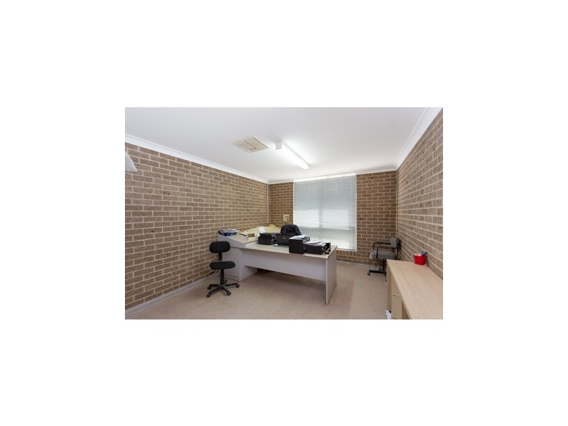 12 Wentworth Street, Wagga Wagga NSW 2650