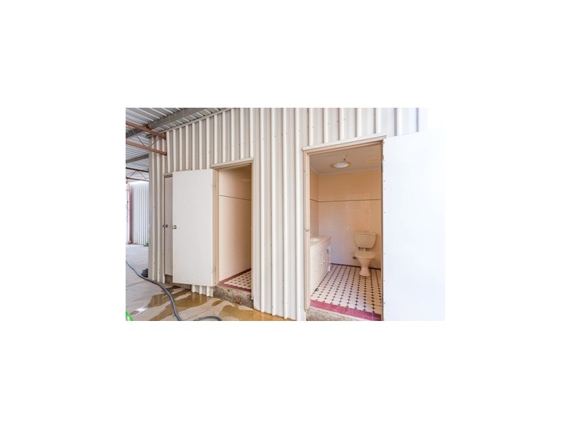 12 Wentworth Street, Wagga Wagga NSW 2650