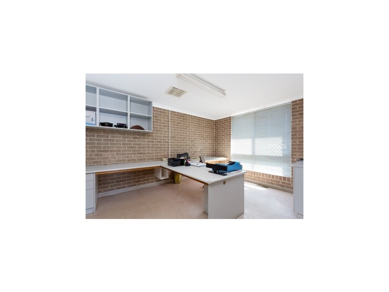 12 Wentworth Street, Wagga Wagga NSW 2650