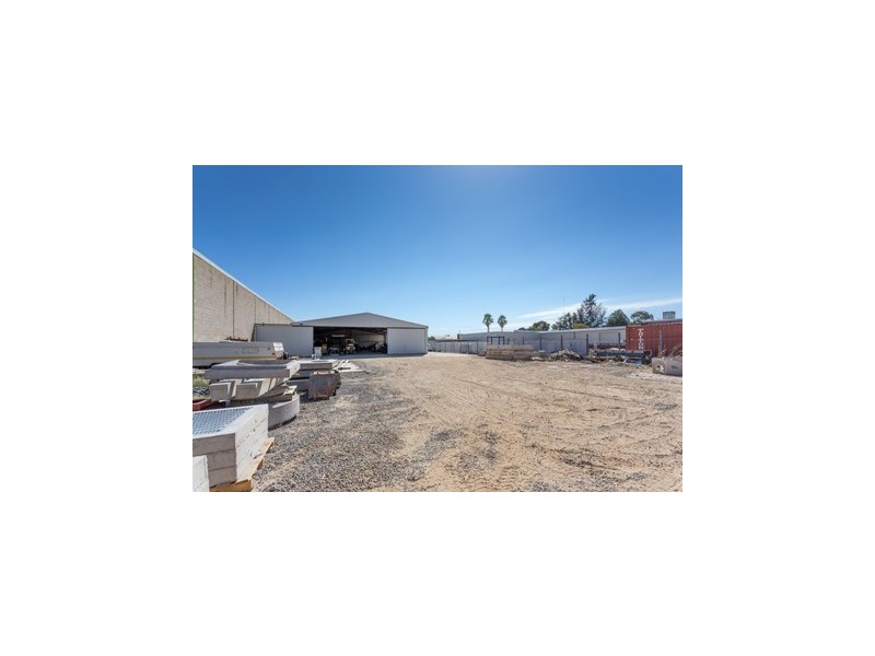 12 Wentworth Street, Wagga Wagga NSW 2650