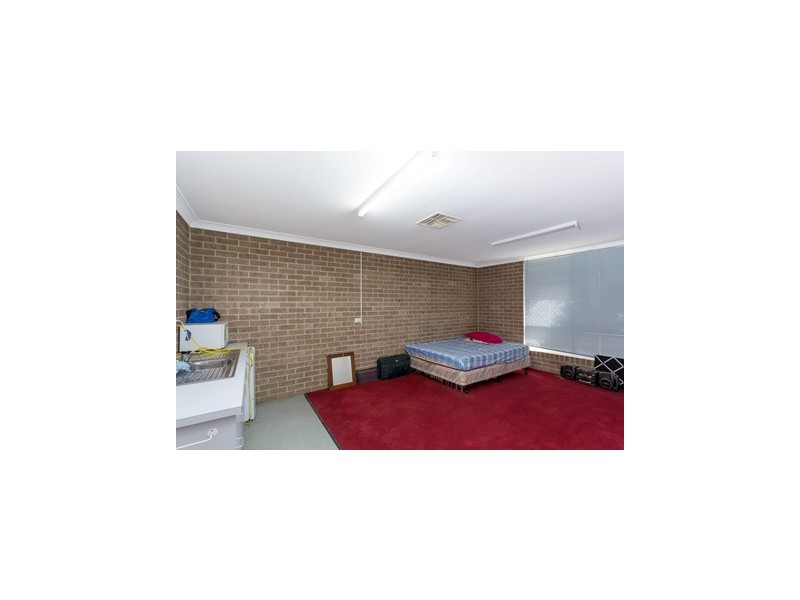 12 Wentworth Street, Wagga Wagga NSW 2650