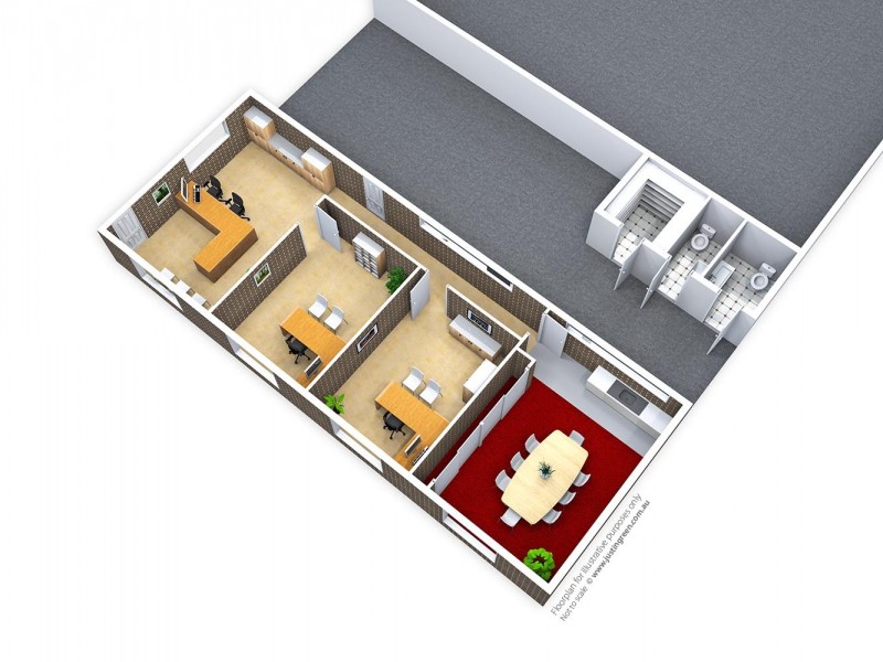 12 Wentworth Street, Wagga Wagga NSW 2650