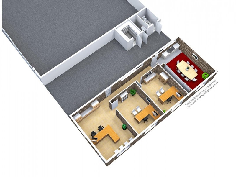 12 Wentworth Street, Wagga Wagga NSW 2650