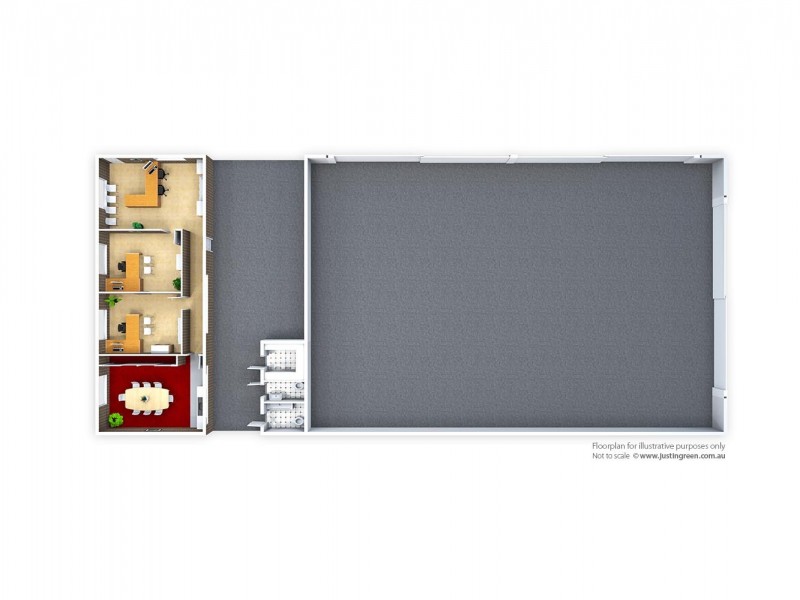 12 Wentworth Street, Wagga Wagga NSW 2650