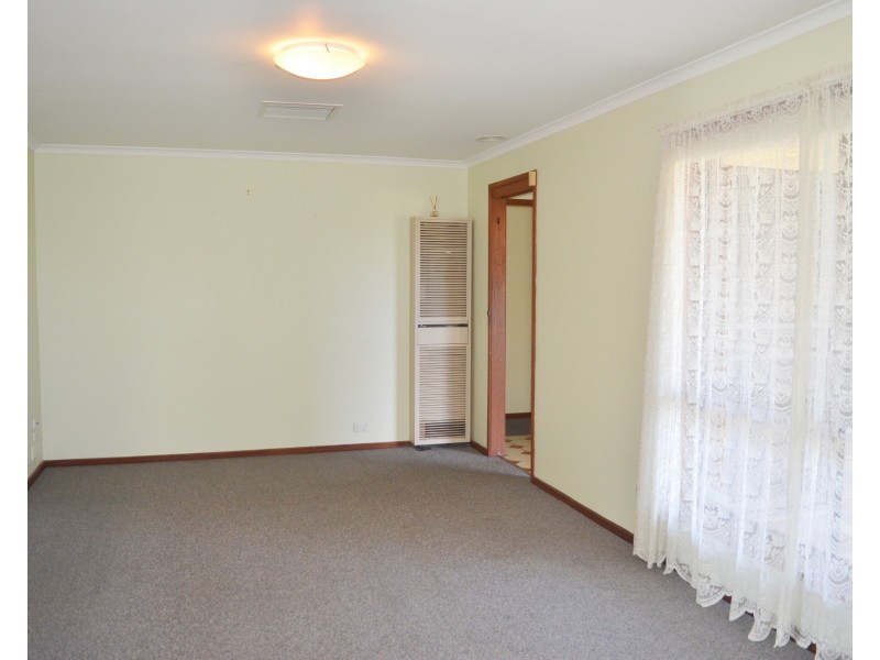 33 Connorton Street, Uranquinty NSW 2652