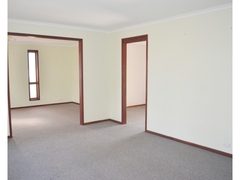 33 Connorton Street, Uranquinty NSW 2652