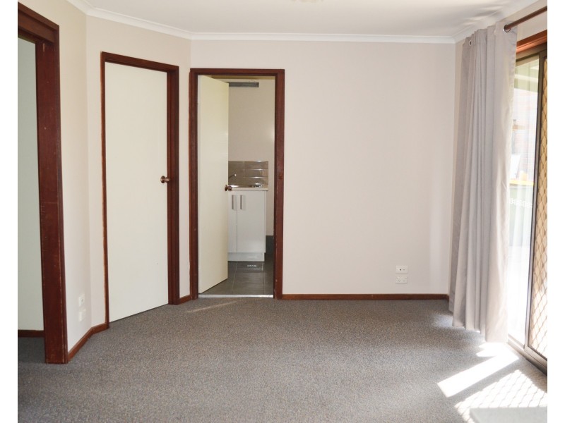 33 Connorton Street, Uranquinty NSW 2652