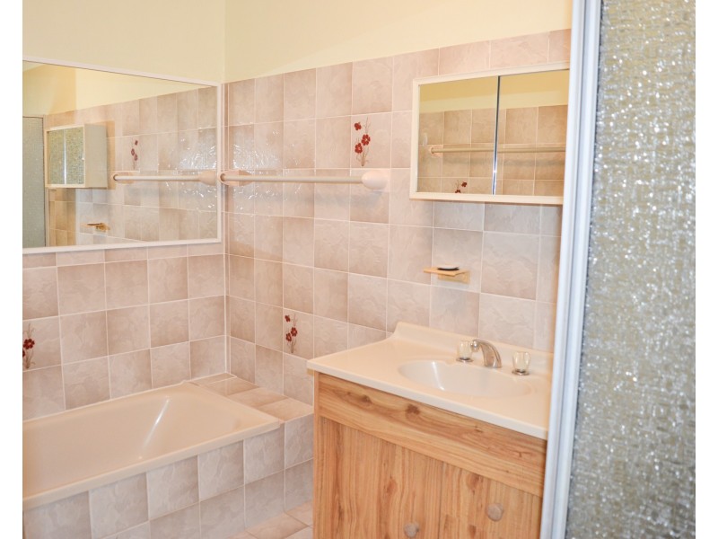 33 Connorton Street, Uranquinty NSW 2652