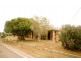 1/56 Evans Street, Wagga Wagga NSW 2650