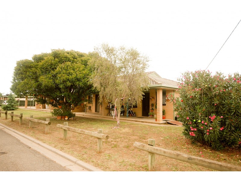 1/56 Evans Street, Wagga Wagga NSW 2650
