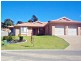 10 Selwyn Place, Tatton NSW 2650