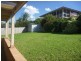 10 Selwyn Place, Tatton NSW 2650
