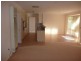 10 Selwyn Place, Tatton NSW 2650