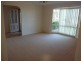 10 Selwyn Place, Tatton NSW 2650