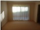10 Selwyn Place, Tatton NSW 2650