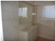 10 Selwyn Place, Tatton NSW 2650