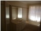 10 Selwyn Place, Tatton NSW 2650