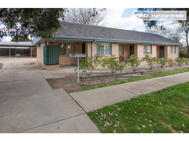 1/1 Raye Street, Tolland NSW 2650