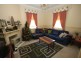 1 Bent Street, Tarcutta NSW 2652