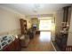 1 Bent Street, Tarcutta NSW 2652
