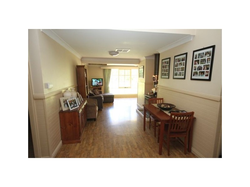 1 Bent Street, Tarcutta NSW 2652