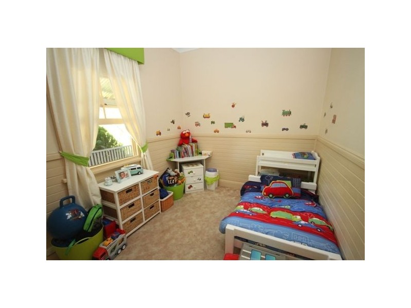 1 Bent Street, Tarcutta NSW 2652