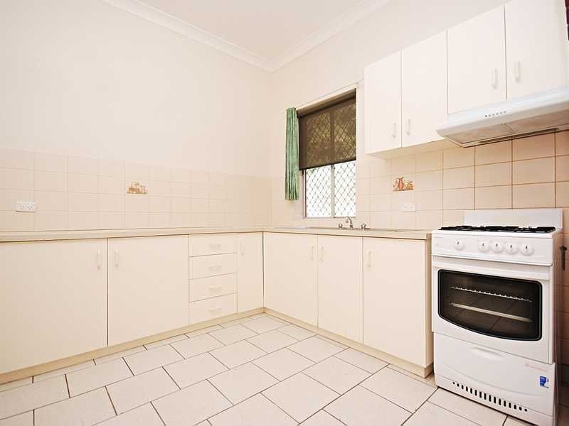 5 Beauty Point Avenue, Turvey Park NSW 2650