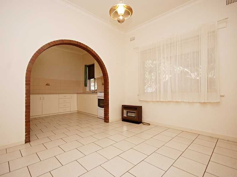 5 Beauty Point Avenue, Turvey Park NSW 2650