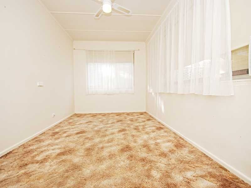 5 Beauty Point Avenue, Turvey Park NSW 2650