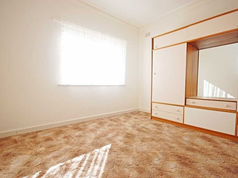 5 Beauty Point Avenue, Turvey Park NSW 2650