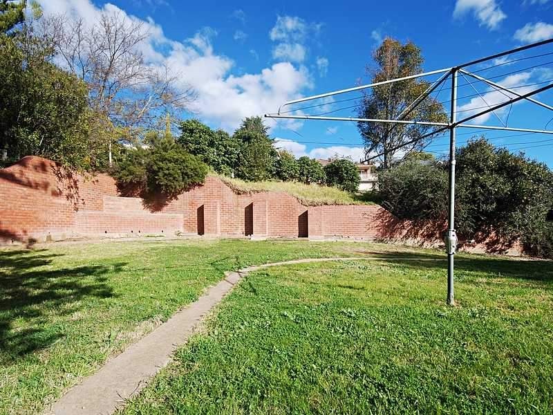 5 Beauty Point Avenue, Turvey Park NSW 2650