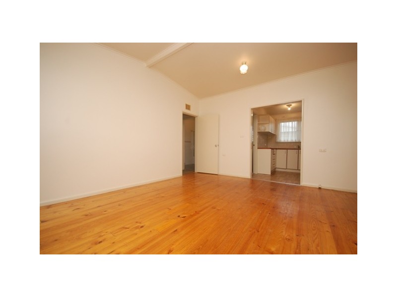 28 Sepik Road, Ashmont NSW 2650