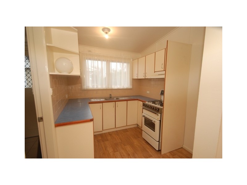 28 Sepik Road, Ashmont NSW 2650