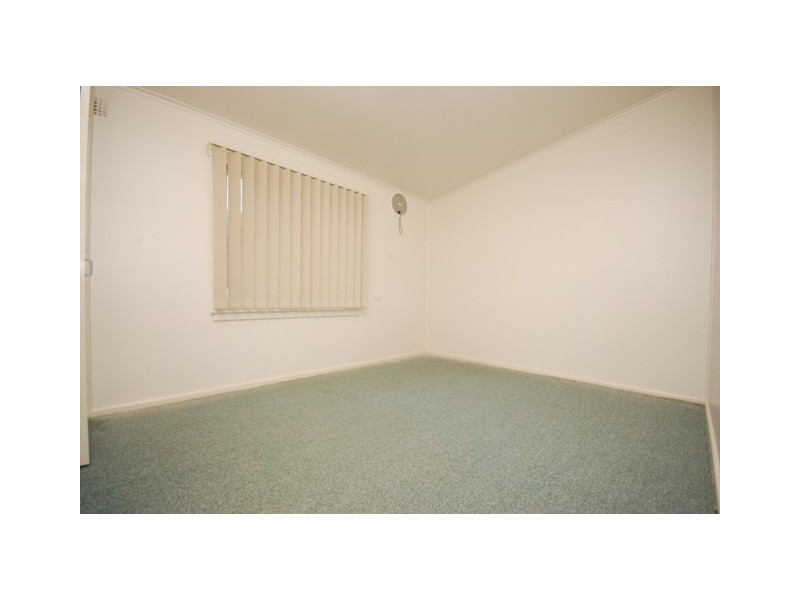 28 Sepik Road, Ashmont NSW 2650