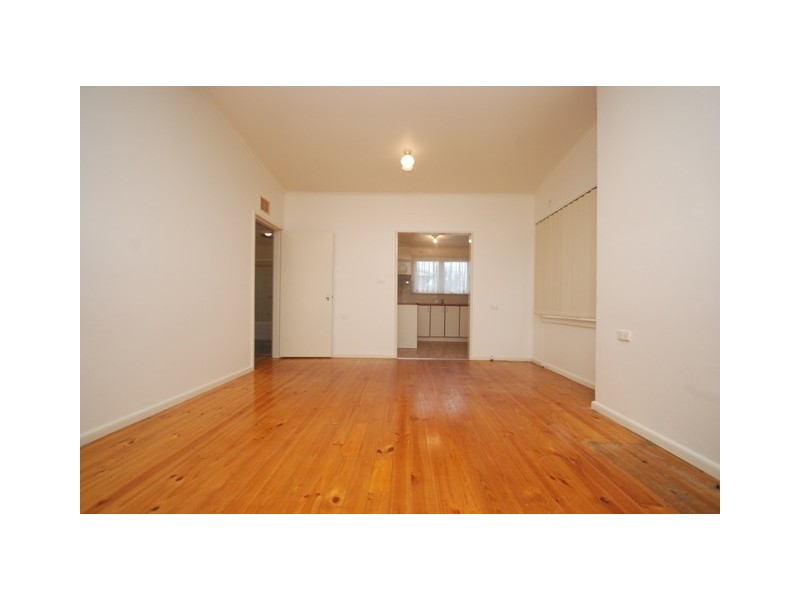 28 Sepik Road, Ashmont NSW 2650