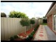5/109 Beckwith Street, Wagga Wagga NSW 2650