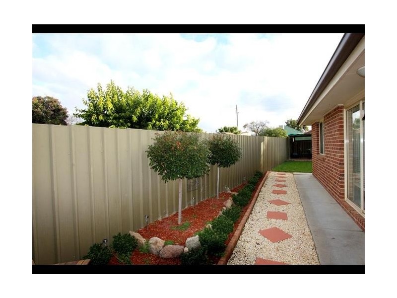 5/109 Beckwith Street, Wagga Wagga NSW 2650