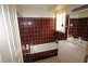 5/109 Beckwith Street, Wagga Wagga NSW 2650