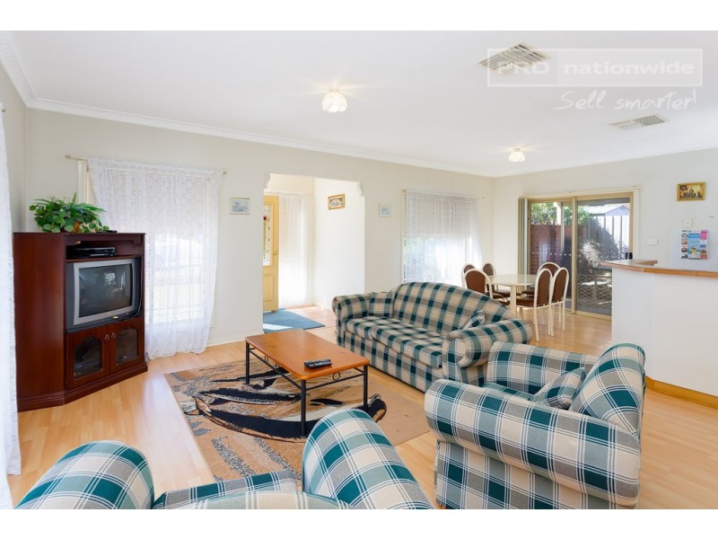 1 and 2/24 Lindsay Street, Wagga Wagga NSW 2650