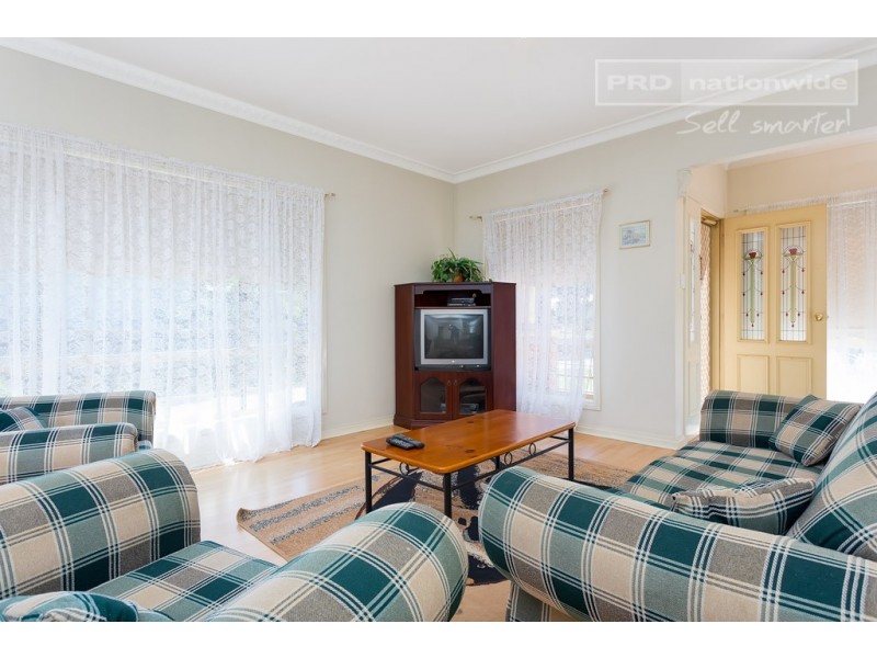 1 and 2/24 Lindsay Street, Wagga Wagga NSW 2650